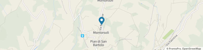 Spazzacamino firenze prezzi Spazzacamino firenze prezzi